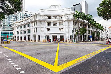 《爱丽丝：疯狂回归》再次从Steam下架 这可能是个失误